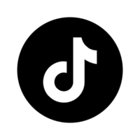 Picture - Tiktok