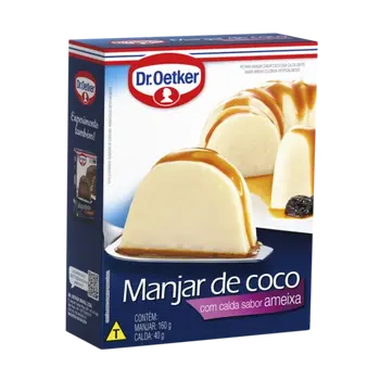 Picture - (max-width: 767px)