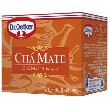 Picture - (max-width: 767px)