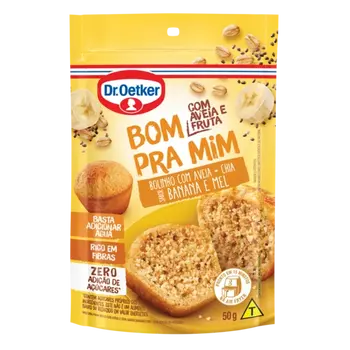 Picture - (max-width: 767px)