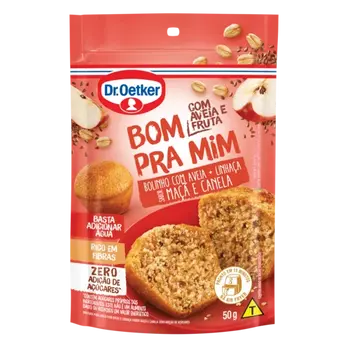 Picture - (max-width: 767px)