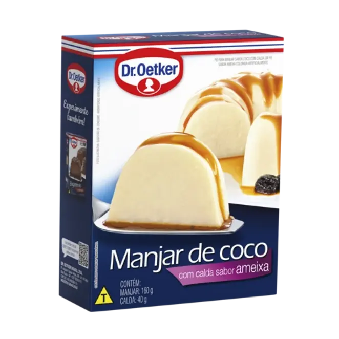 Picture - (min-width: 768px)