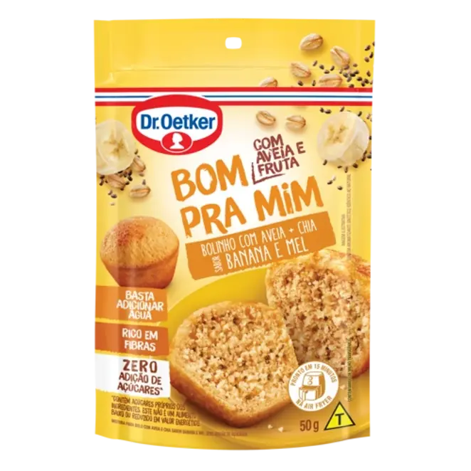 Picture - (min-width: 768px)