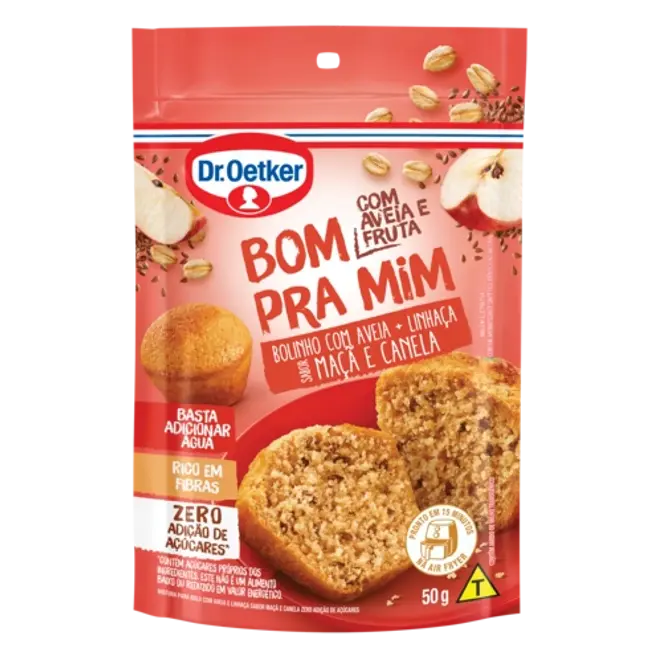 Picture - (min-width: 768px)