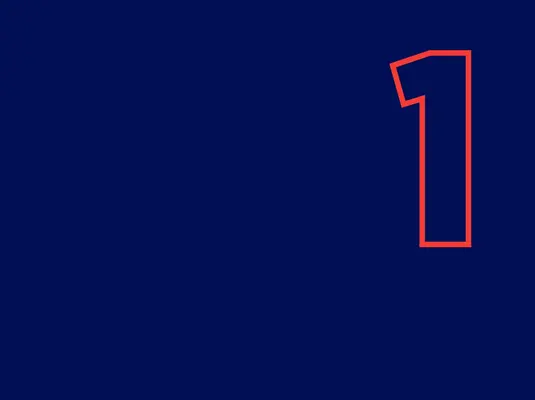 Picture - (max-width: 767px)