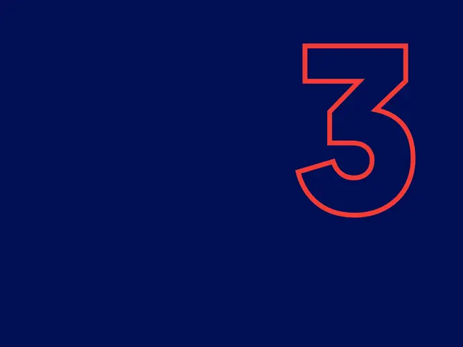 Picture - (min-width: 768px)