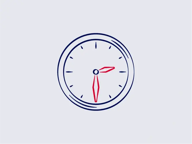 Picture - (min-width: 768px)