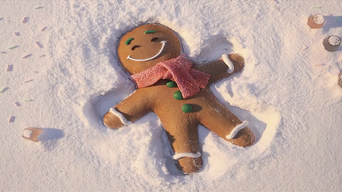 Picture - (min-width: 768px)