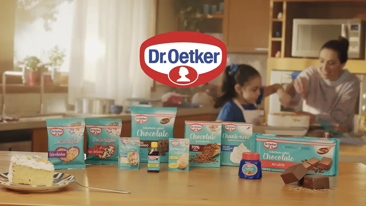 Picture - (min-width: 768px)