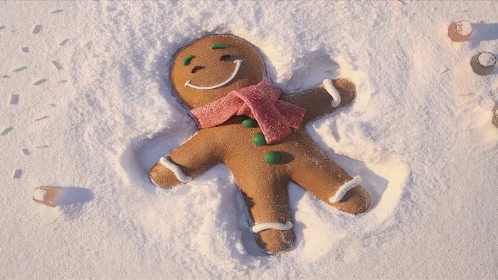 Picture - (max-width: 767px)