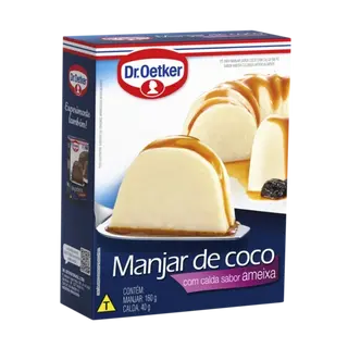 Picture - (max-width: 767px)