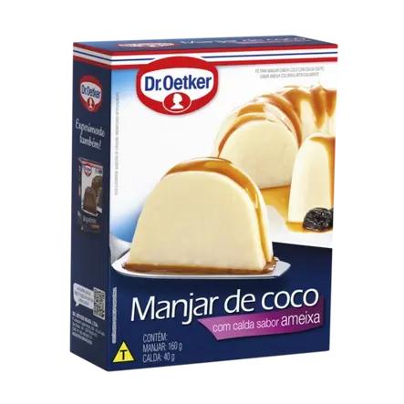 Picture - (min-width: 768px)