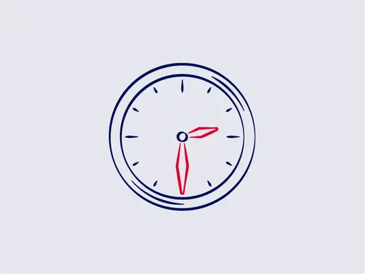 (max-width: 767px)