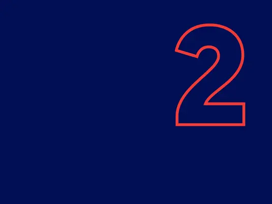 (max-width: 767px)
