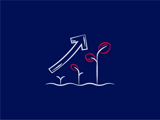 (max-width: 767px)