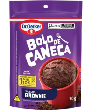 (max-width: 767px)