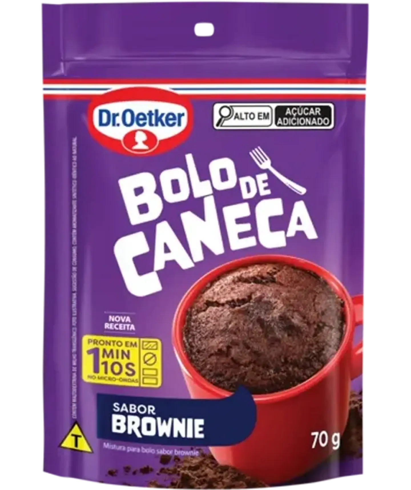 (min-width: 768px)