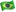 Picture - Flag image