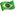 Flag image