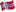 Flag image country