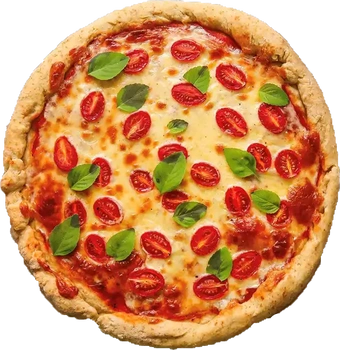 Picture - Object image