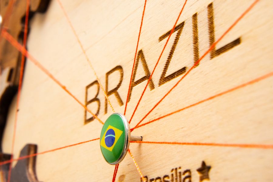 banner 2 image