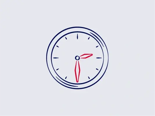 Picture - (max-width: 767px)