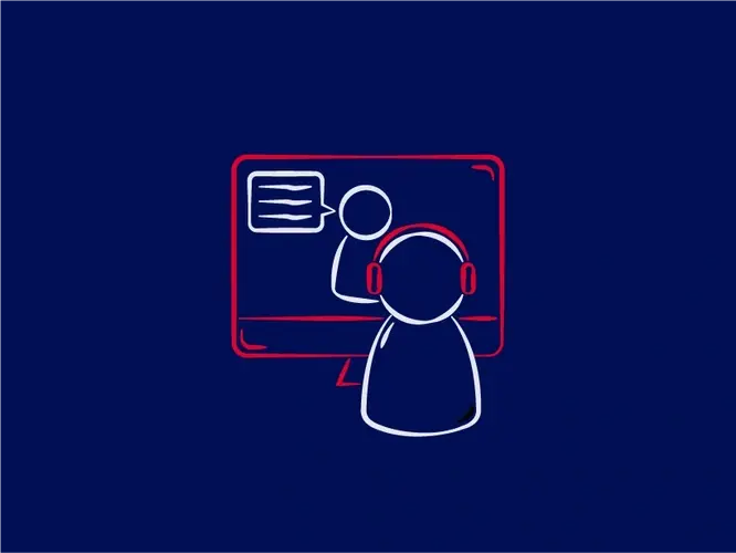 Picture - (min-width: 768px)