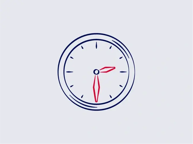 Picture - (min-width: 768px)