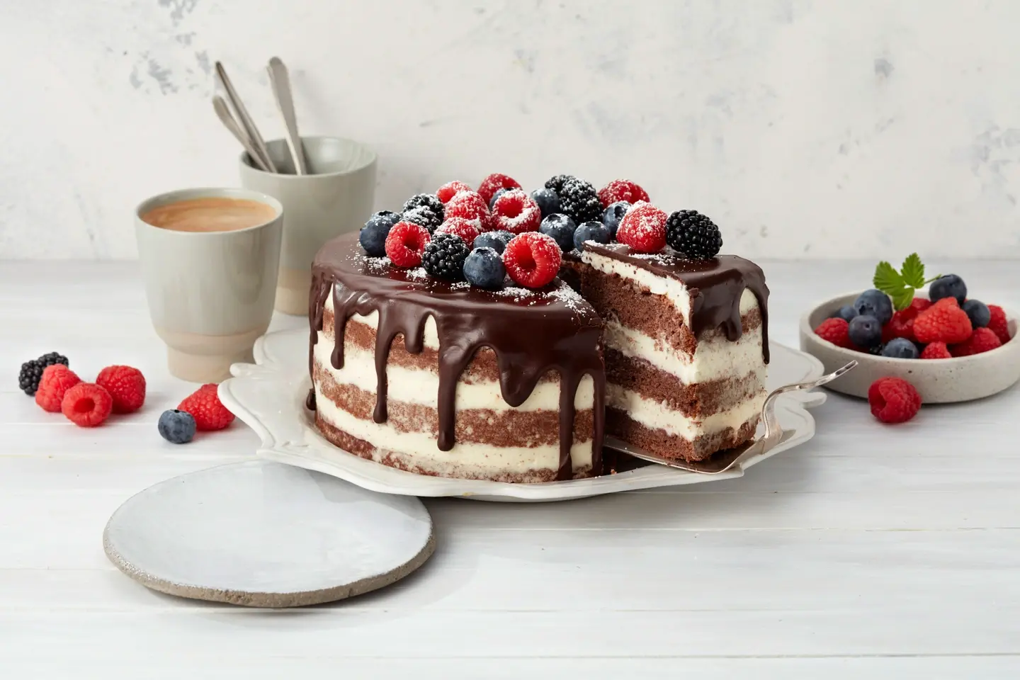 Picture - (min-width: 768px)