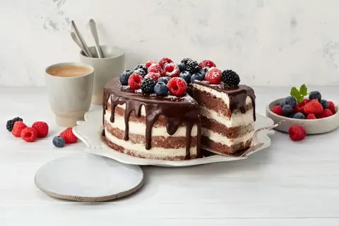 Picture - (max-width: 767px)