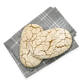 Picture - Object image