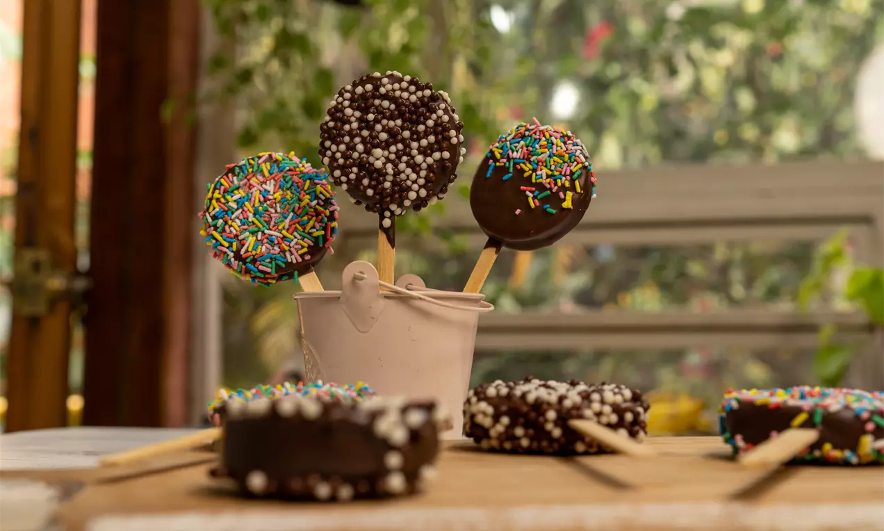 Picture - (min-width: 768px)