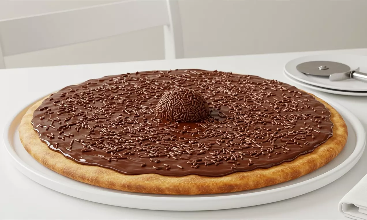 Picture - (min-width: 768px)