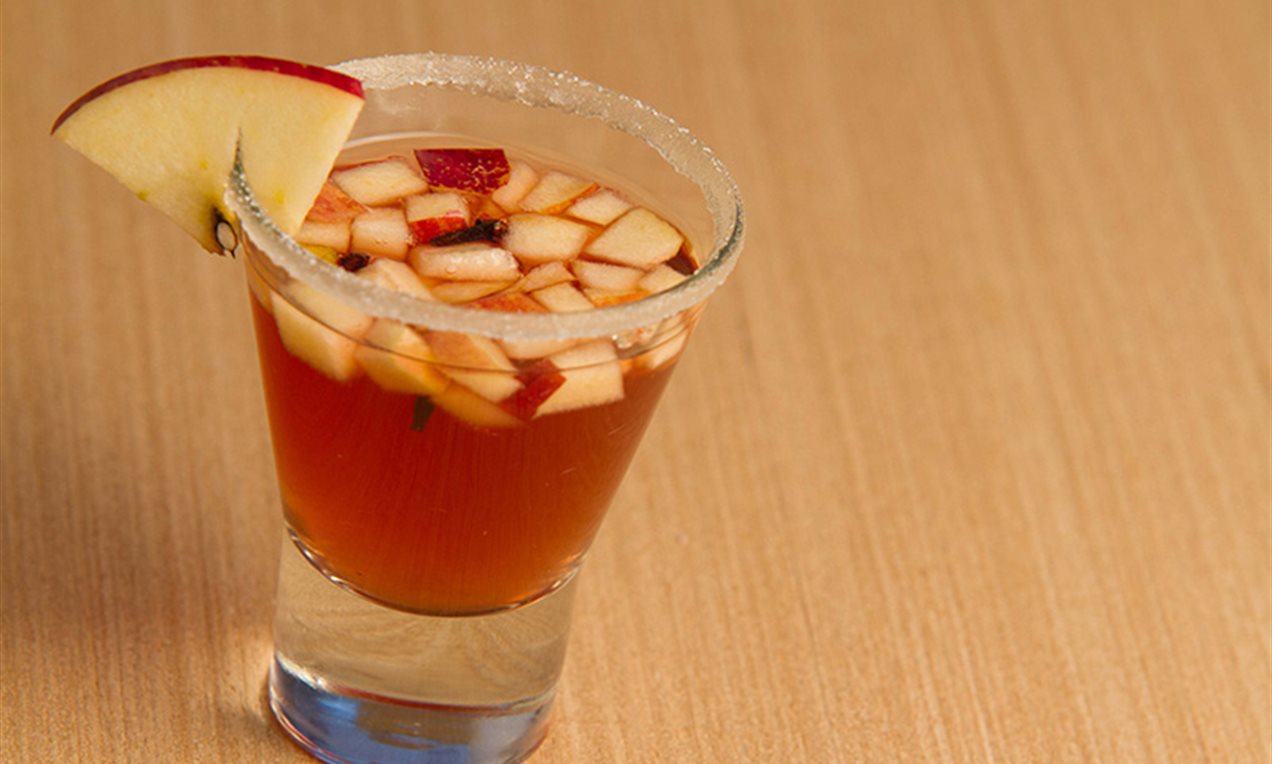 Party Rum