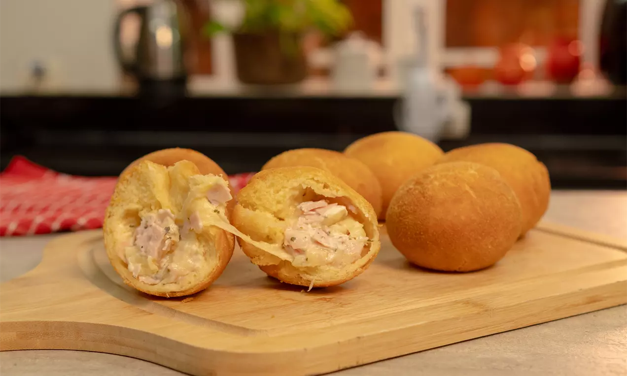 Picture - (min-width: 768px)