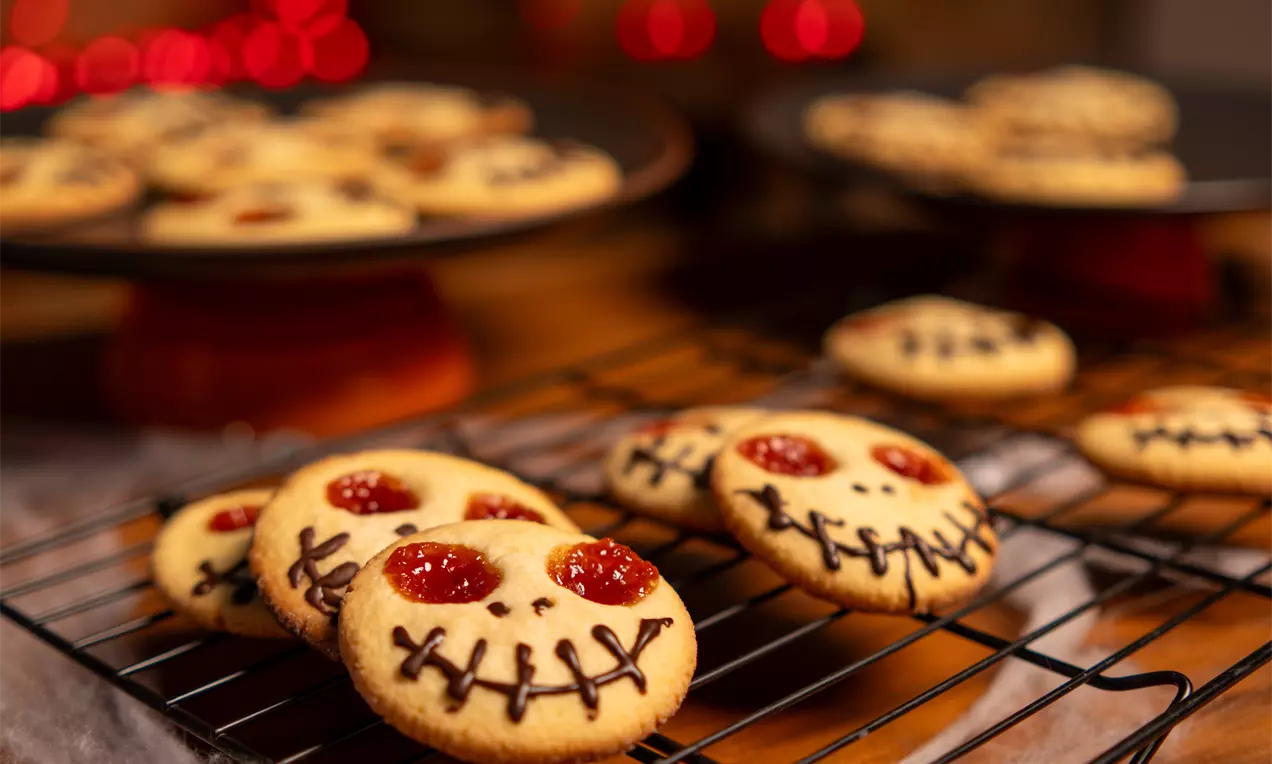 Picture - (min-width: 768px)