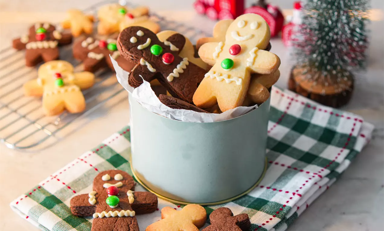 Picture - (min-width: 768px)