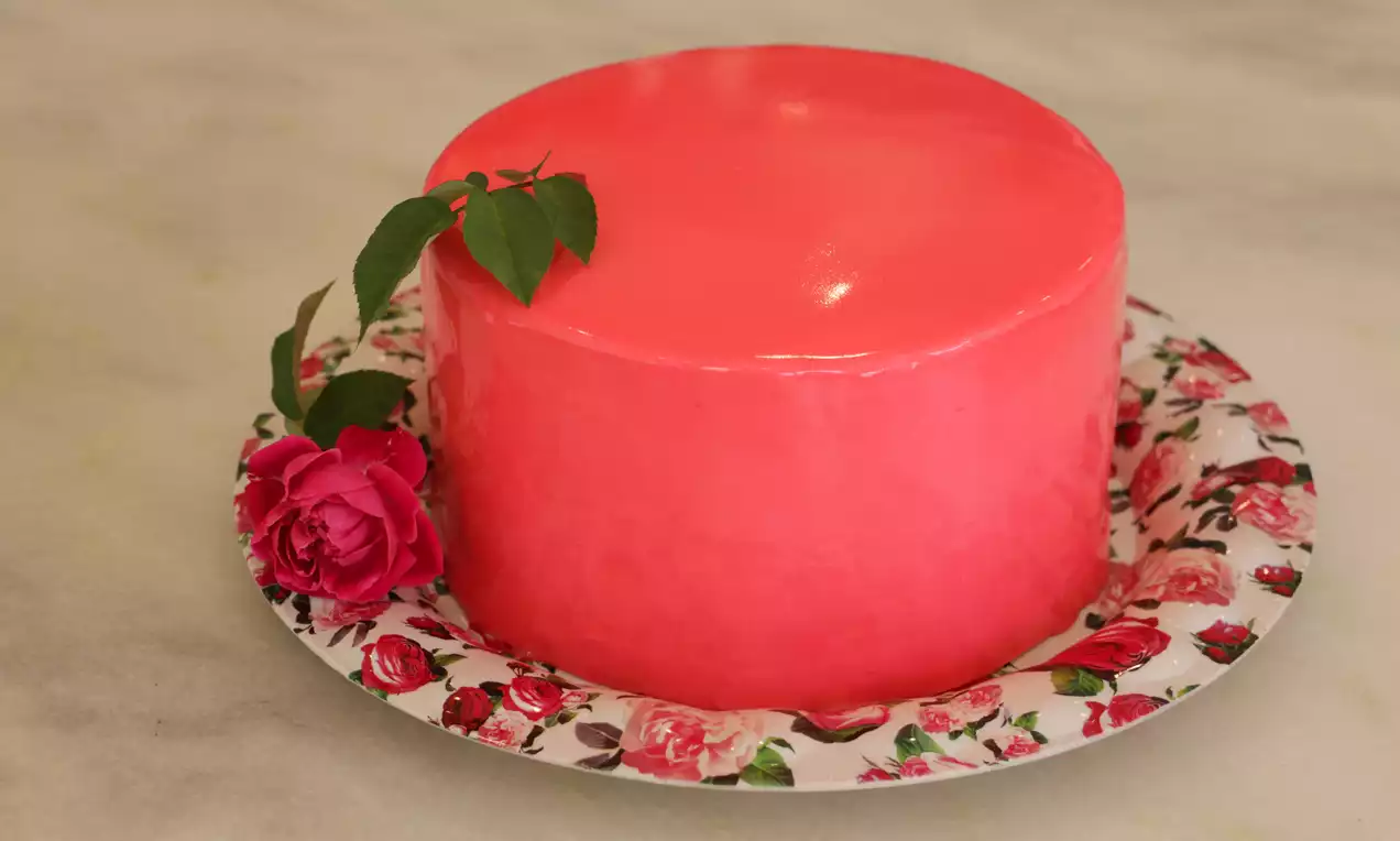 Picture - (min-width: 768px)