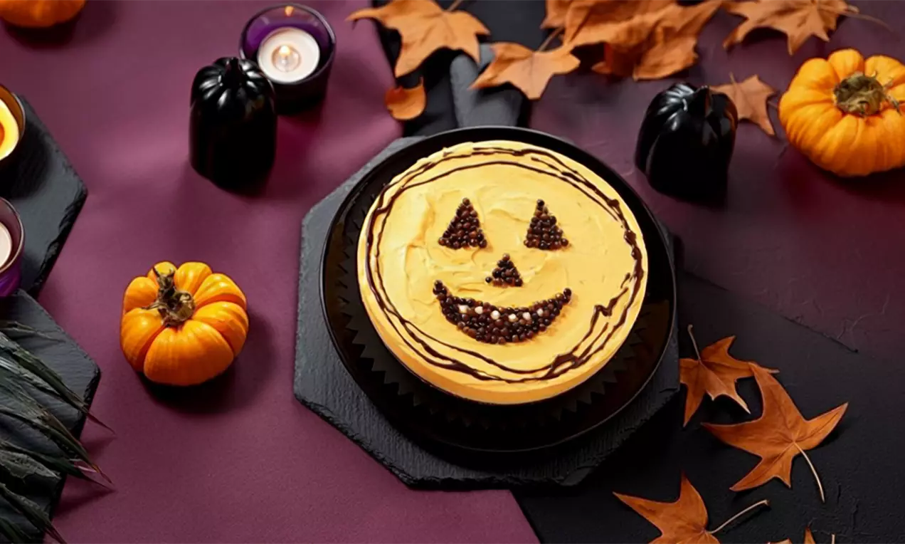 Picture - (min-width: 768px)