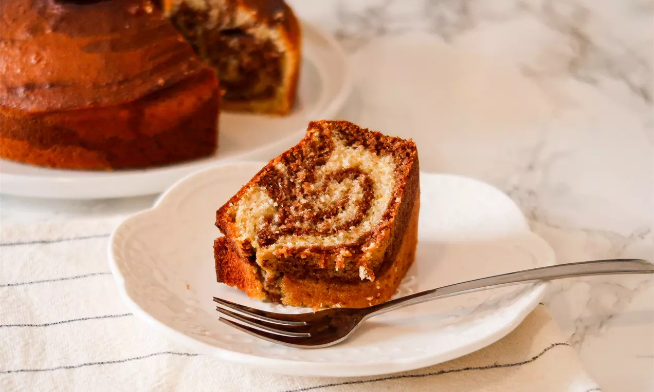 Picture - (min-width: 768px)