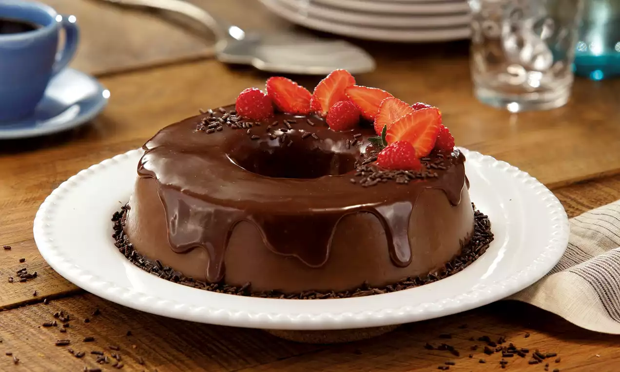 Picture - (min-width: 768px)